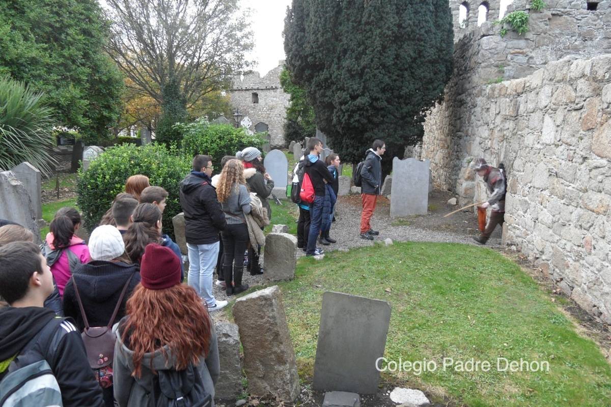 2014 10 27, 11 1 BRAY IRLANDA (77)